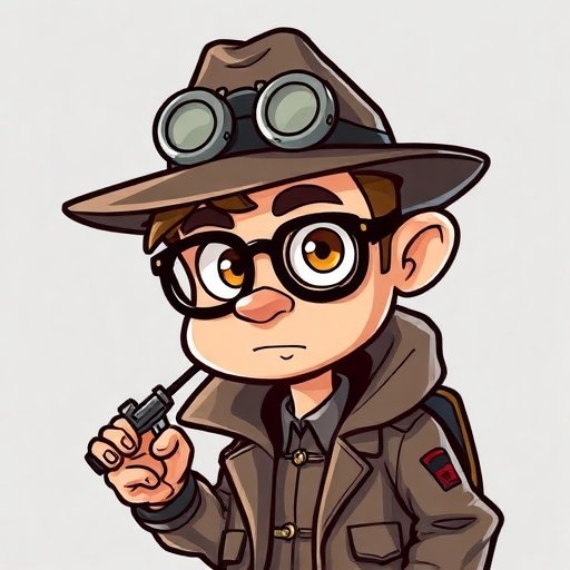 求证侠